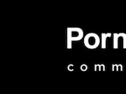 First Time Anal 😨😰😥 1/16