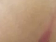 First Time Anal 😨😰😥 13/16