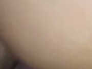 First Time Anal 😨😰😥 14/16