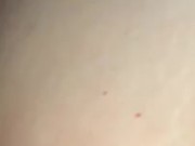 First Time Anal 😨😰😥 4/16