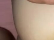 First Time Anal 😨😰😥 6/16