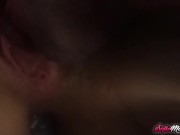 Kinky Cougar Seduce And Fuck Hung Lover 8/16