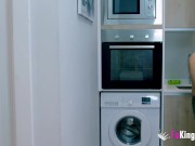 They love a good cum shower! Amazing compilation by our dirty girls 13/16