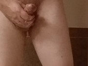 Masturbation 1/16