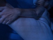 Curvy Italian, CAMMY, Skinny Dipping, with an underwater Camera 13/16