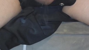 Party cum