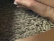 BBC SLOPPY HANDJOB  w/ BIG CUMSHOT COMMENT NEXT IF YOU WANT OT