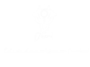 Eating Out, Toys, Anal Creampie...What More Could You Want? 15/16