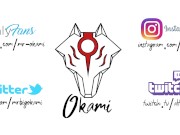 Eating Out, Toys, Anal Creampie...What More Could You Want?