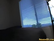 Two Hot Brunette Photoshoot 7/16