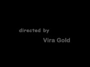 18-летнюю Красотку Блондинку Трахнули Обкончав ее Маленькую Задницу 8/16