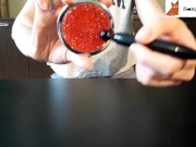 Текстуры часть 3 1/16