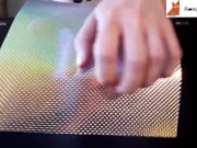 Текстуры часть 3 10/16