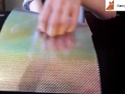 Текстуры часть 3 11/16