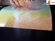 Текстуры часть 3 12/16