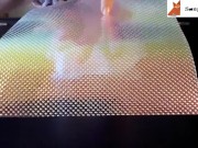 Текстуры часть 3 13/16