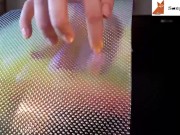 Текстуры часть 3 14/16