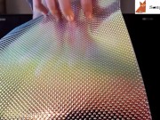 Текстуры часть 3 15/16