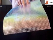 Текстуры часть 3 16/16