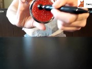 Текстуры часть 3 2/16