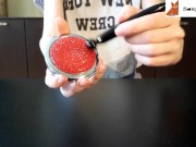 Текстуры часть 3 3/16