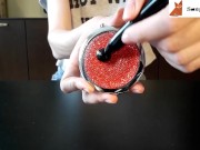 Текстуры часть 3 4/16