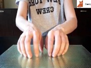 Текстуры часть 3