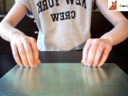 Текстуры часть 3 6/16