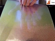 Текстуры часть 3 7/16