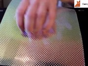 Текстуры часть 3 8/16