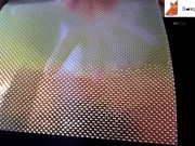 Текстуры часть 3 9/16