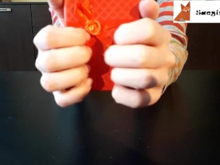 Текстуры часть 5