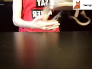 Текстуры часть 6 1/16