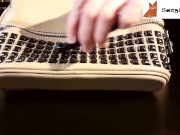 Текстуры часть 6 10/16