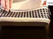 Текстуры часть 6 11/16