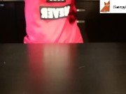 Текстуры часть 6 12/16