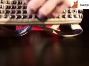 Текстуры часть 6 2/16