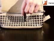 Текстуры часть 6 3/16