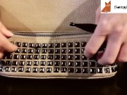 Текстуры часть 6 5/16