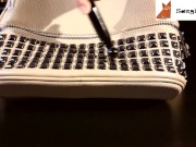 Текстуры часть 6 6/16