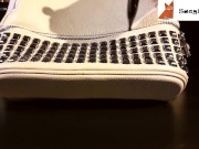 Текстуры часть 6 8/16