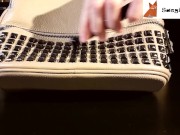 Текстуры часть 6 9/16