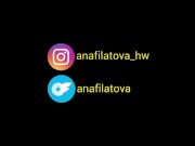 Sexy legs, pussy under mini skirt 16/16