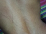 Cuckold Husband Fucks Me හබී බලන් ඉද්දි හිකුව 12/16