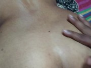 Cuckold Husband Fucks Me හබී බලන් ඉද්දි හිකුව 13/16