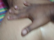 Cuckold Husband Fucks Me හබී බලන් ඉද්දි හිකුව 2/16
