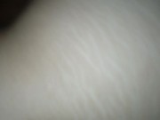 Ayudando con su tarea 20 años 1000%real echo en casa 🔥🔥🥵🥵🥵🍆🍆