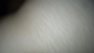 Ayudando con su tarea 20 años 1000%real echo en casa 🔥🔥🥵🥵🥵🍆🍆