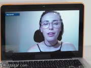 A Proper Long-Distance Relationship 7/16