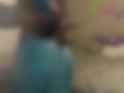 Liara the Asari from Mass Effect 1/16